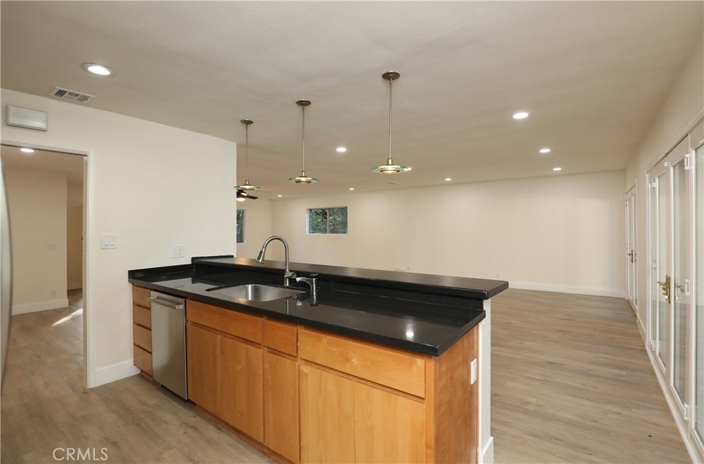 3241 Dahl - Photo 8