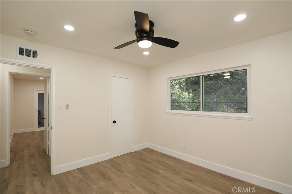 3241 Dahl - Photo 15