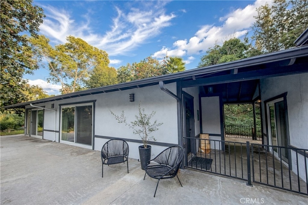3241 Dahl - Photo 39