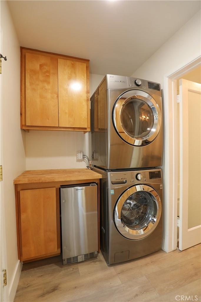 3241 Dahl - Photo 10