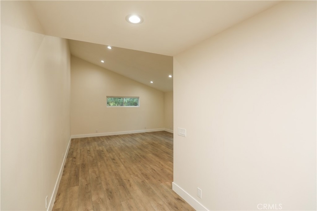 3241 Dahl - Photo 28