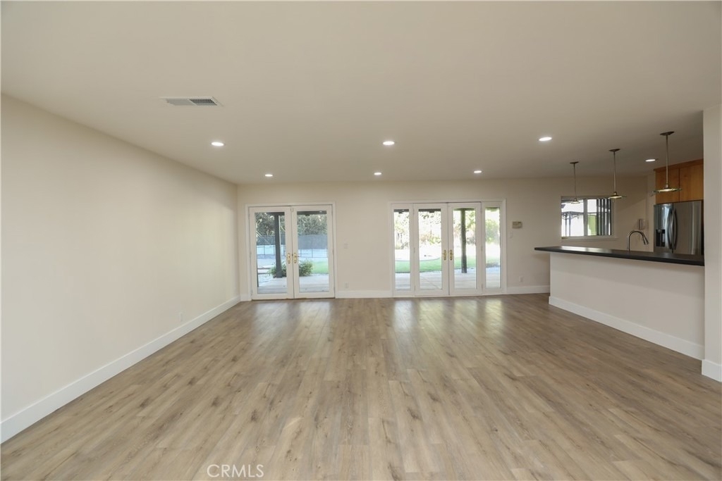 3241 Dahl - Photo 27