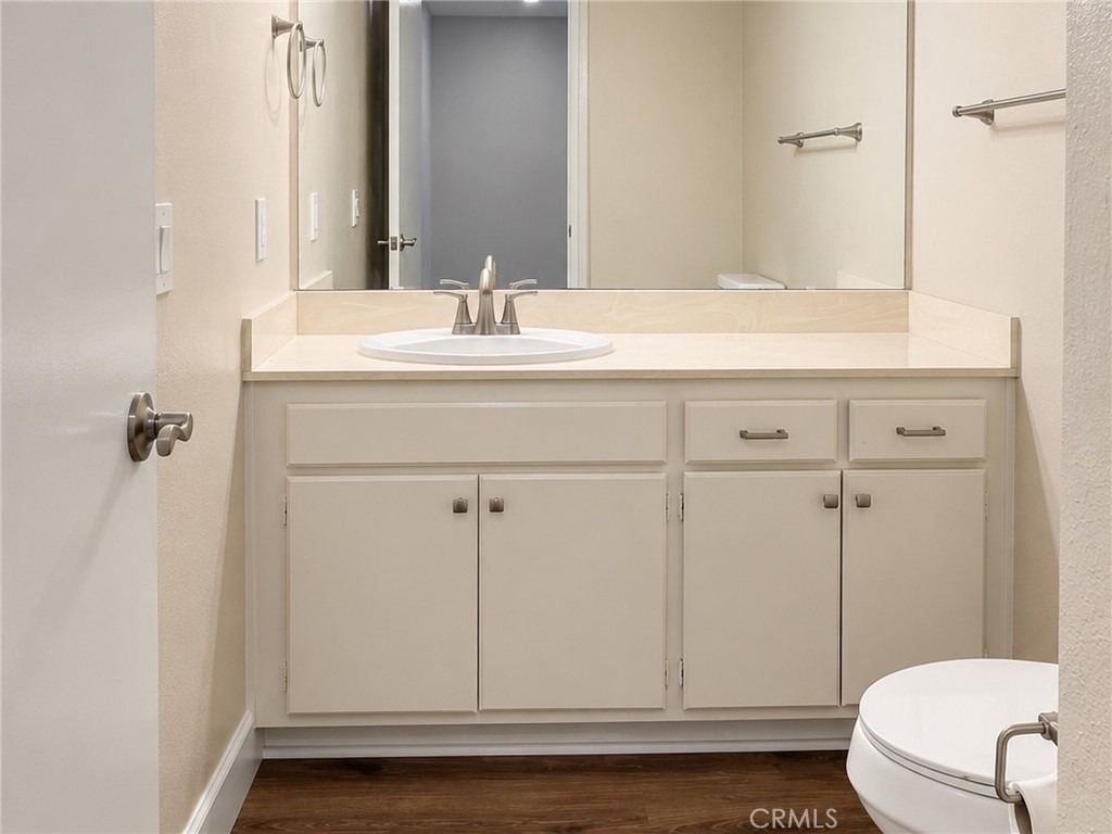 890 Dorchester - Photo 4