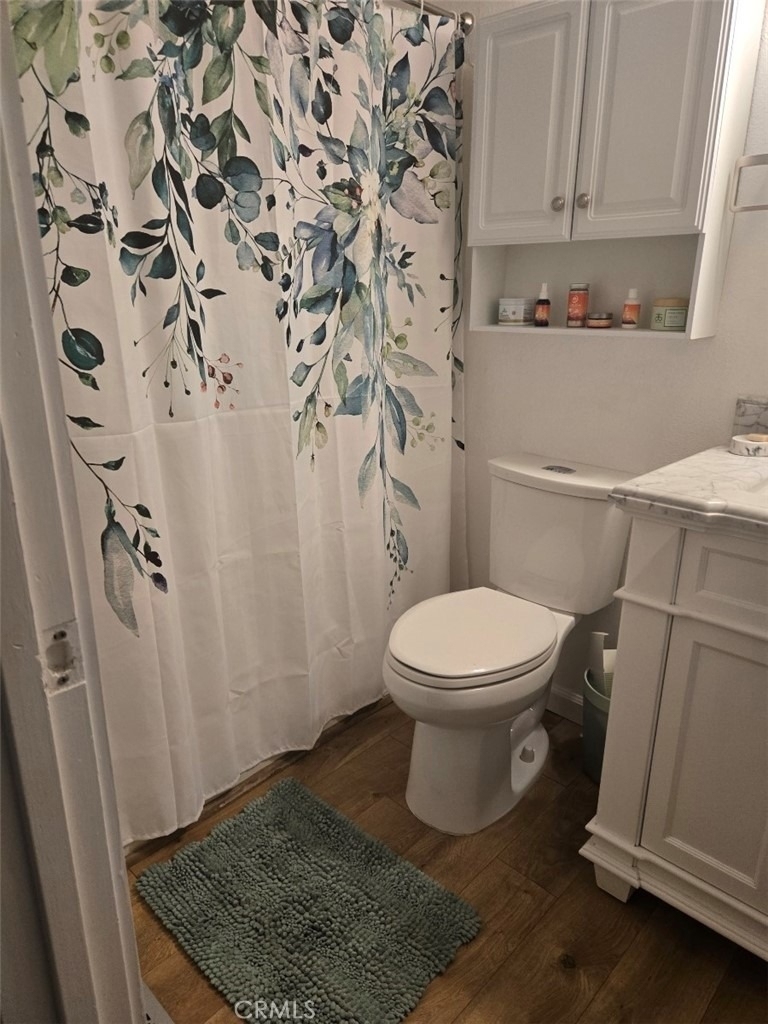 565 Lori Drive - Photo 5