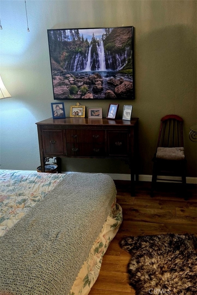565 Lori Drive - Photo 1