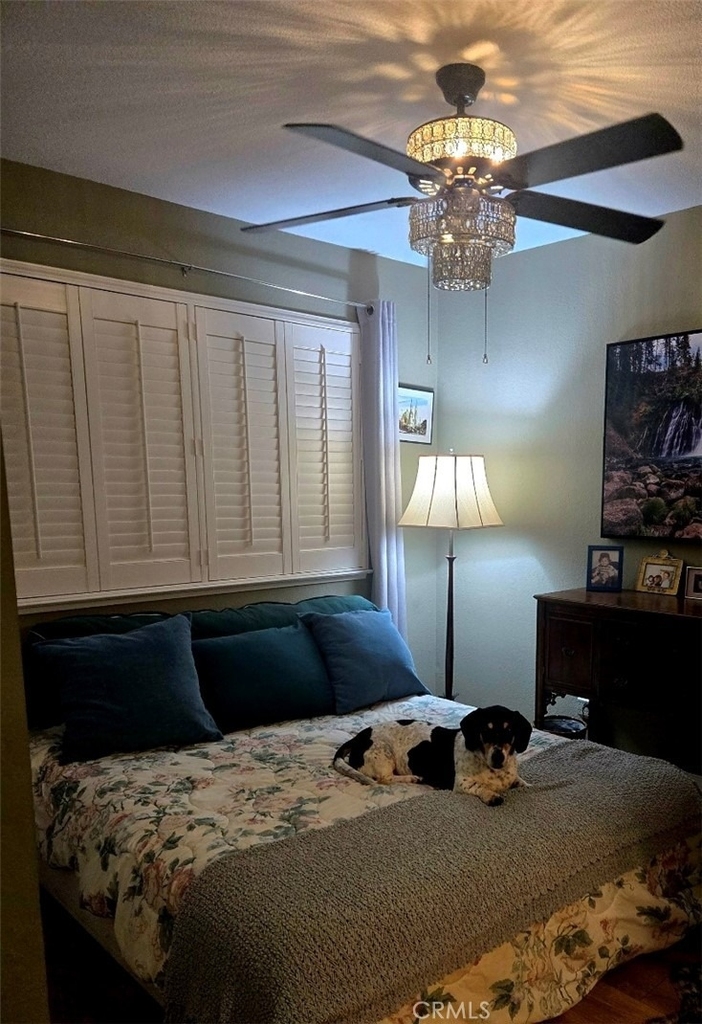 565 Lori Drive - Photo 6