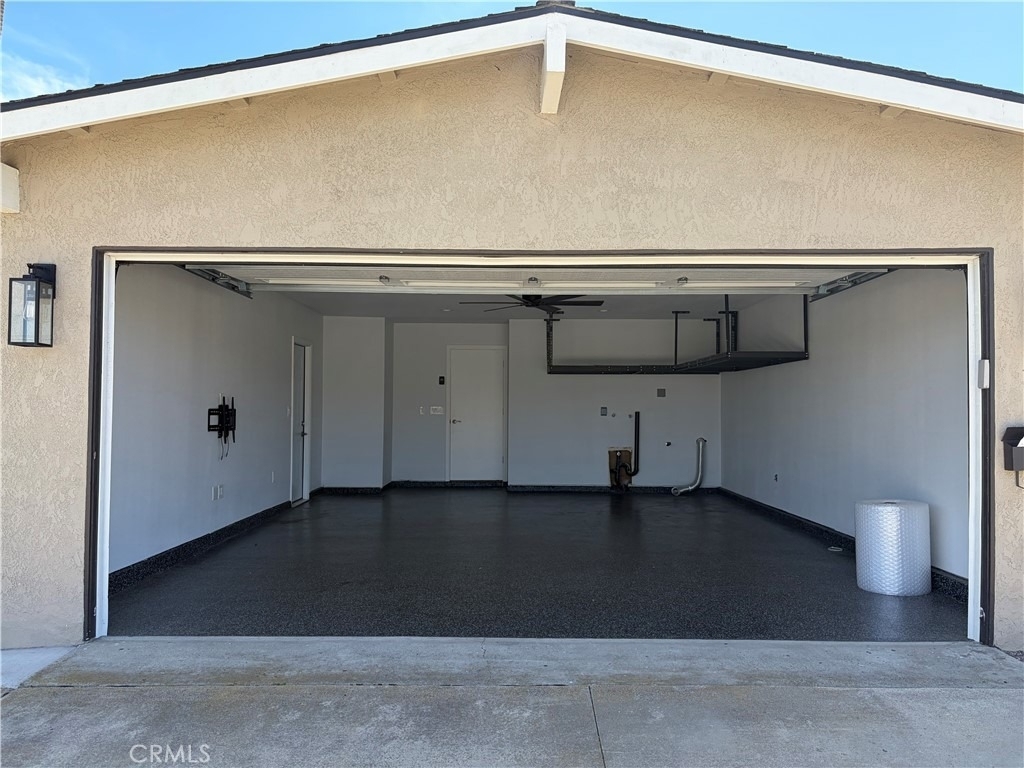 7622 Don Drive - Photo 35