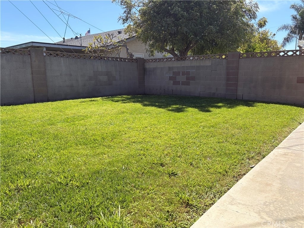 7622 Don Drive - Photo 31