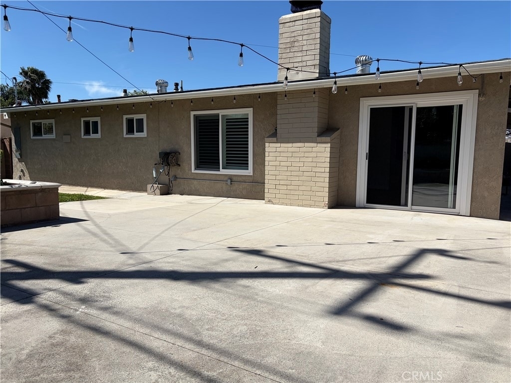 7622 Don Drive - Photo 28