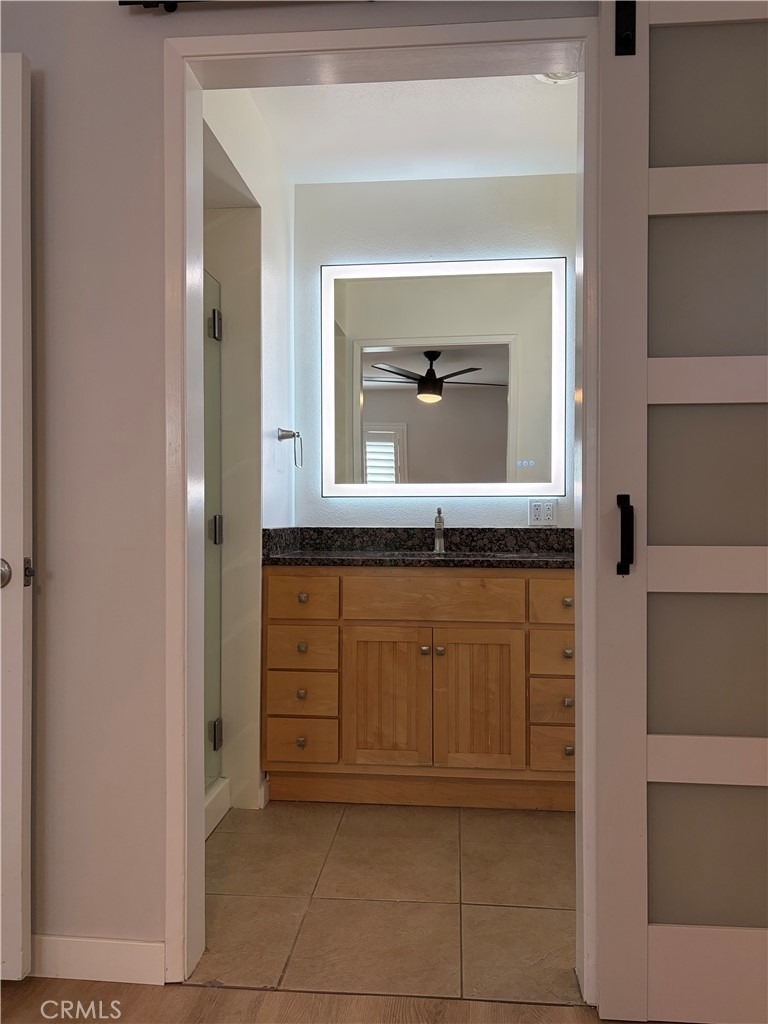 7622 Don Drive - Photo 24