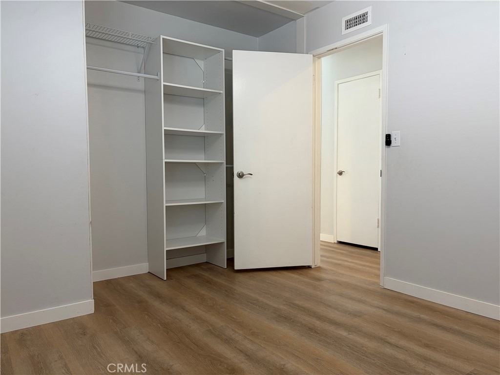 7622 Don Drive - Photo 18