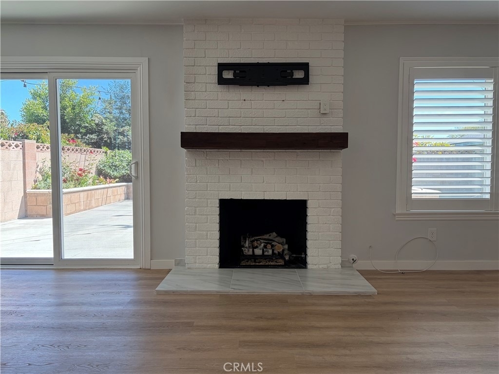 7622 Don Drive - Photo 6