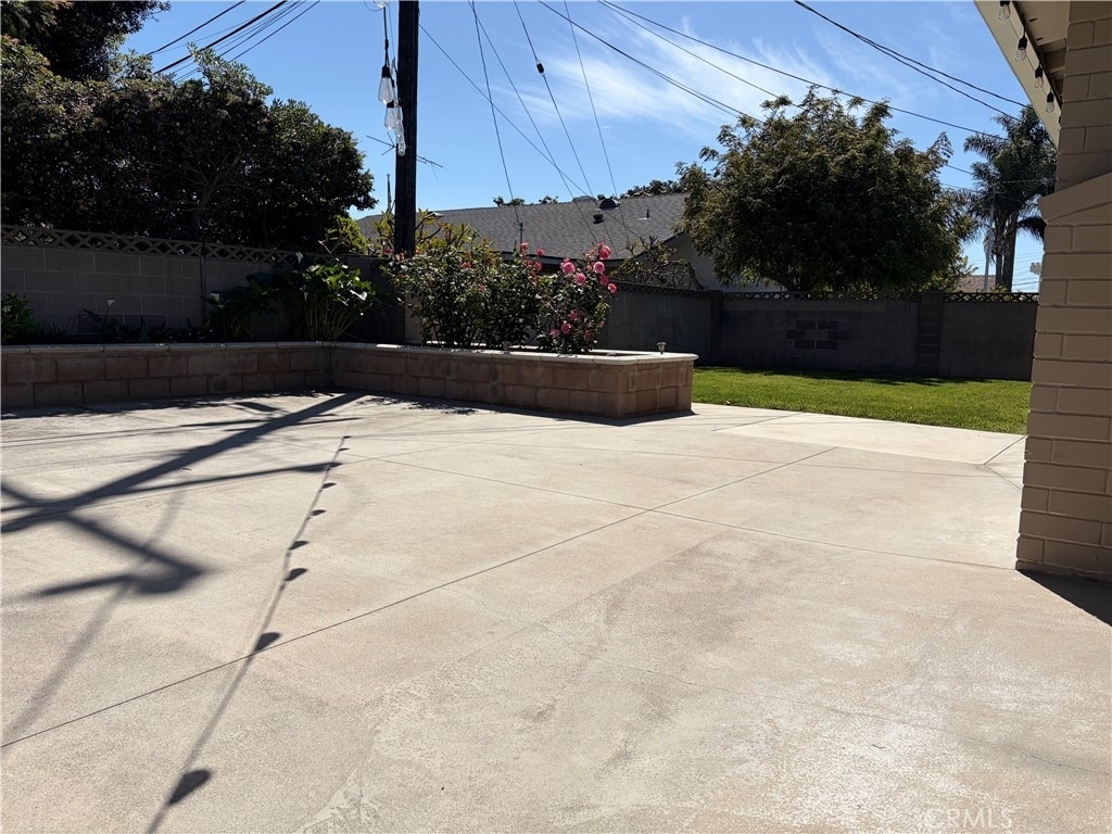 7622 Don Drive - Photo 29
