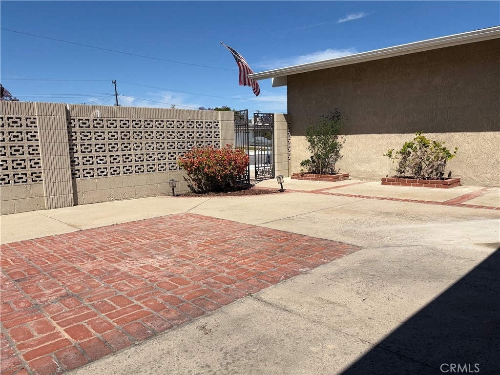 7622 Don Drive - Photo 3