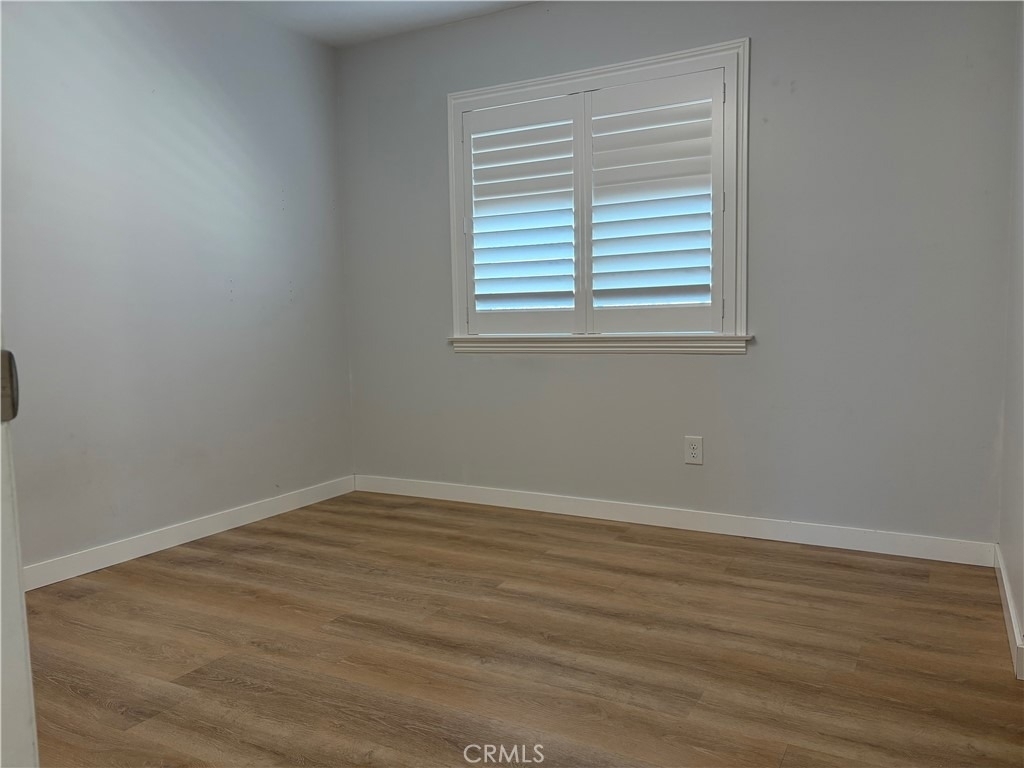 7622 Don Drive - Photo 20