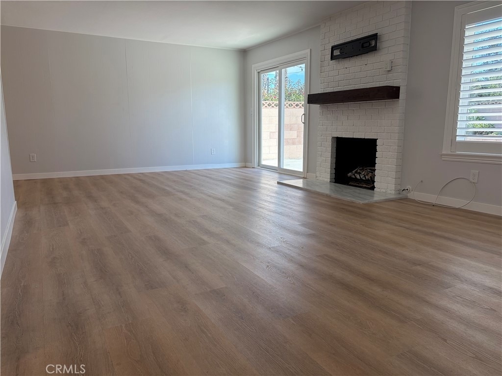 7622 Don Drive - Photo 7