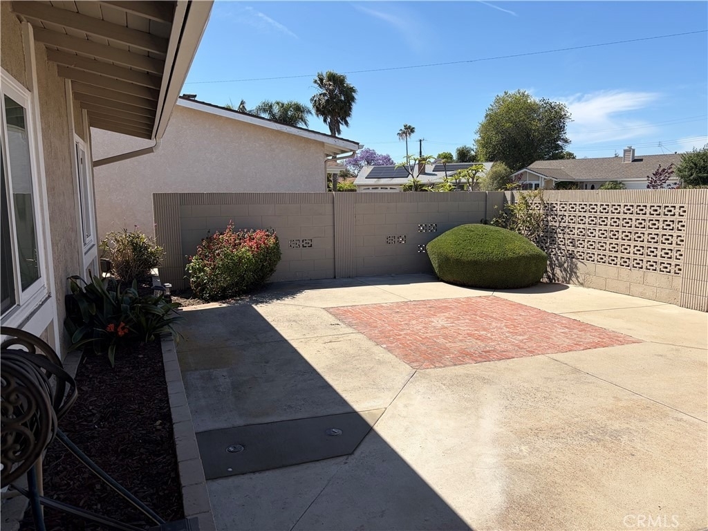 7622 Don Drive - Photo 2