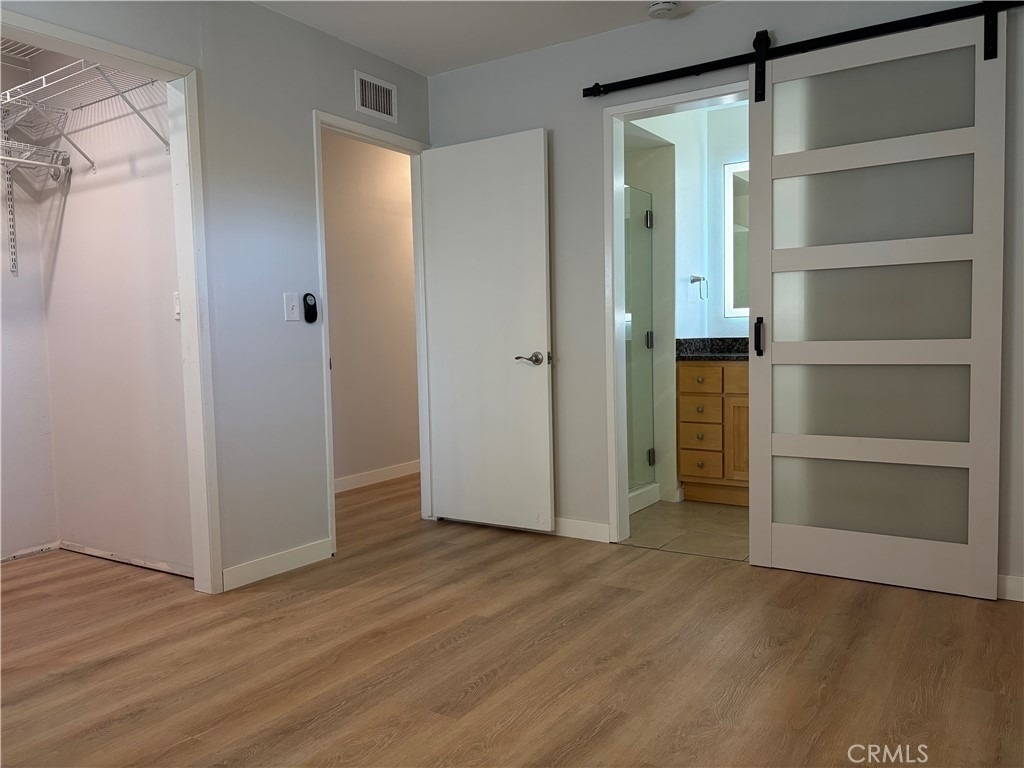 7622 Don Drive - Photo 22