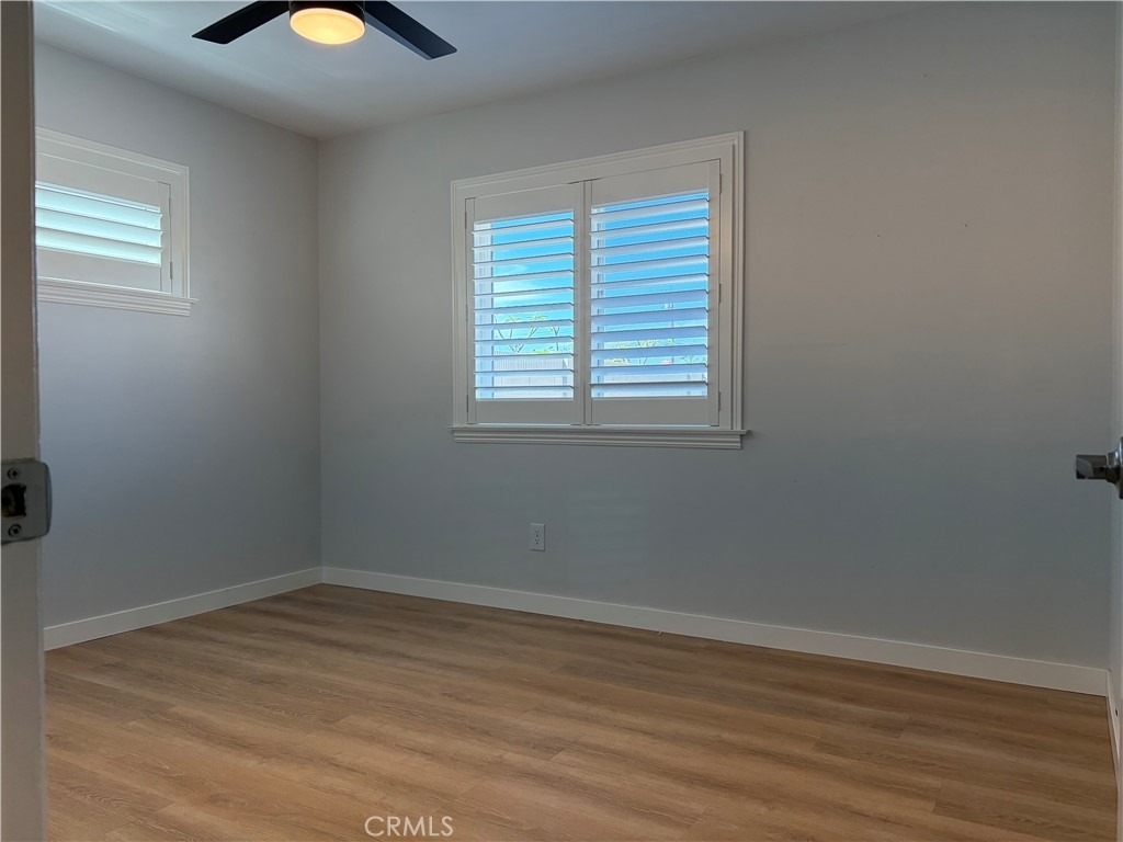 7622 Don Drive - Photo 21