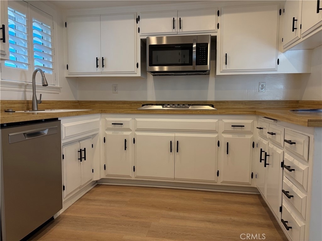 7622 Don Drive - Photo 9