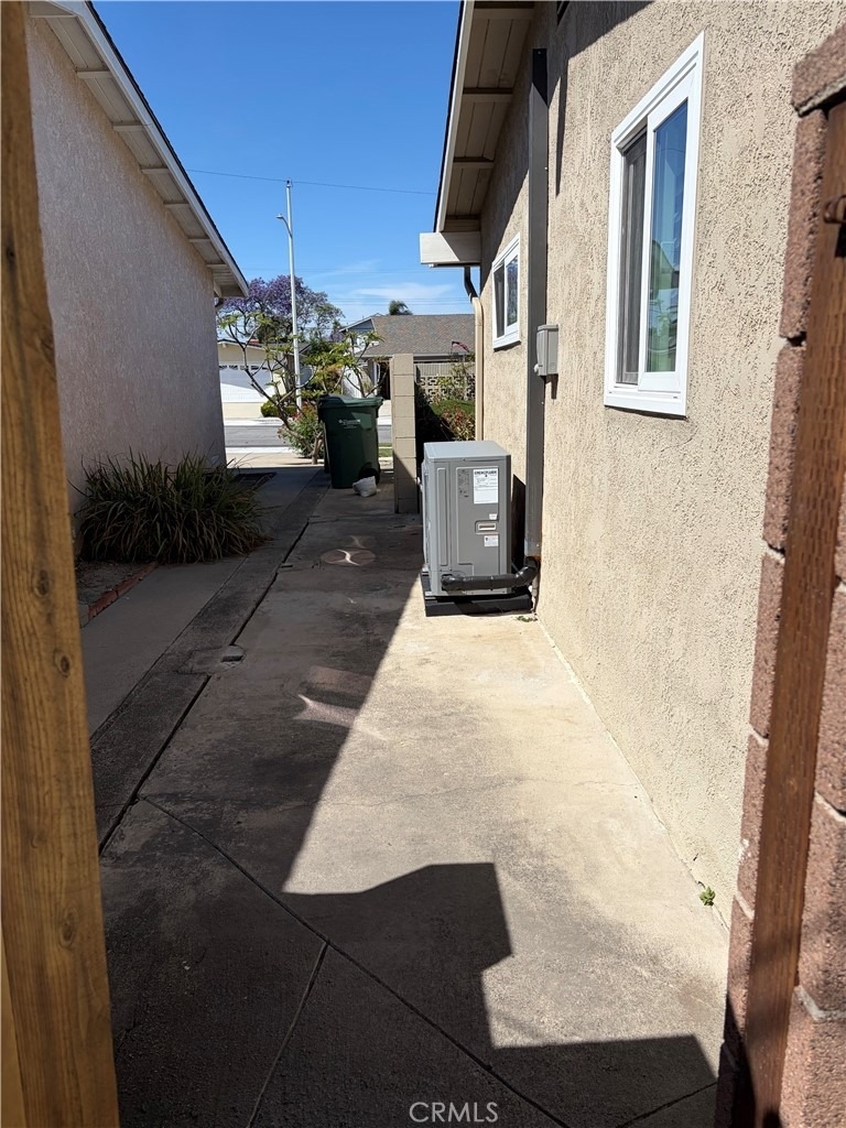 7622 Don Drive - Photo 25