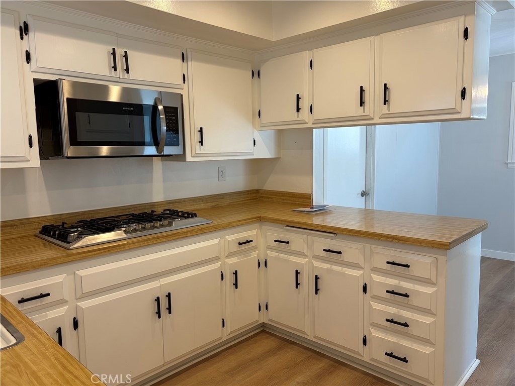 7622 Don Drive - Photo 11
