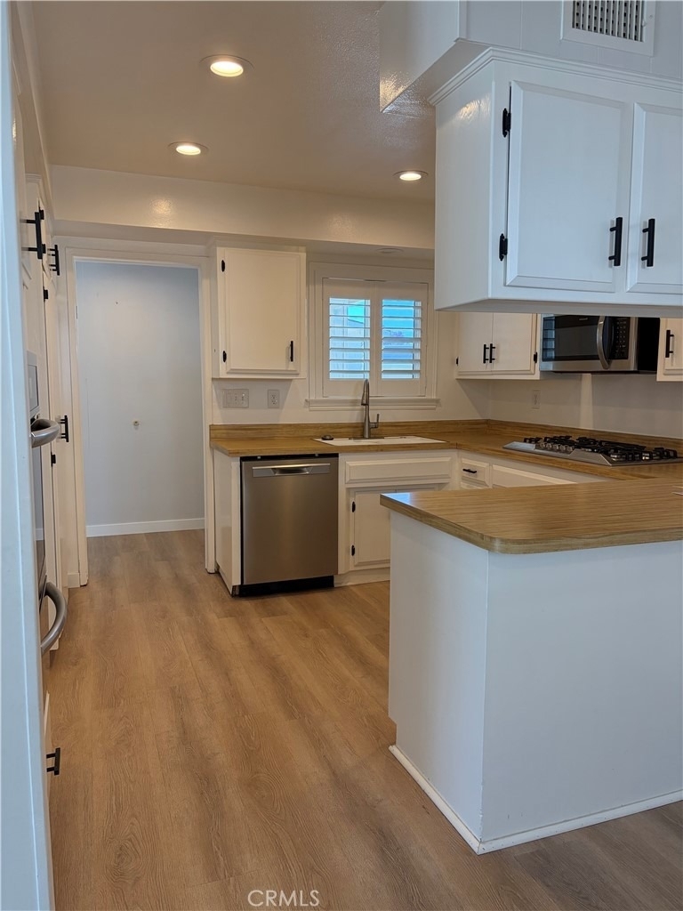 7622 Don Drive - Photo 12