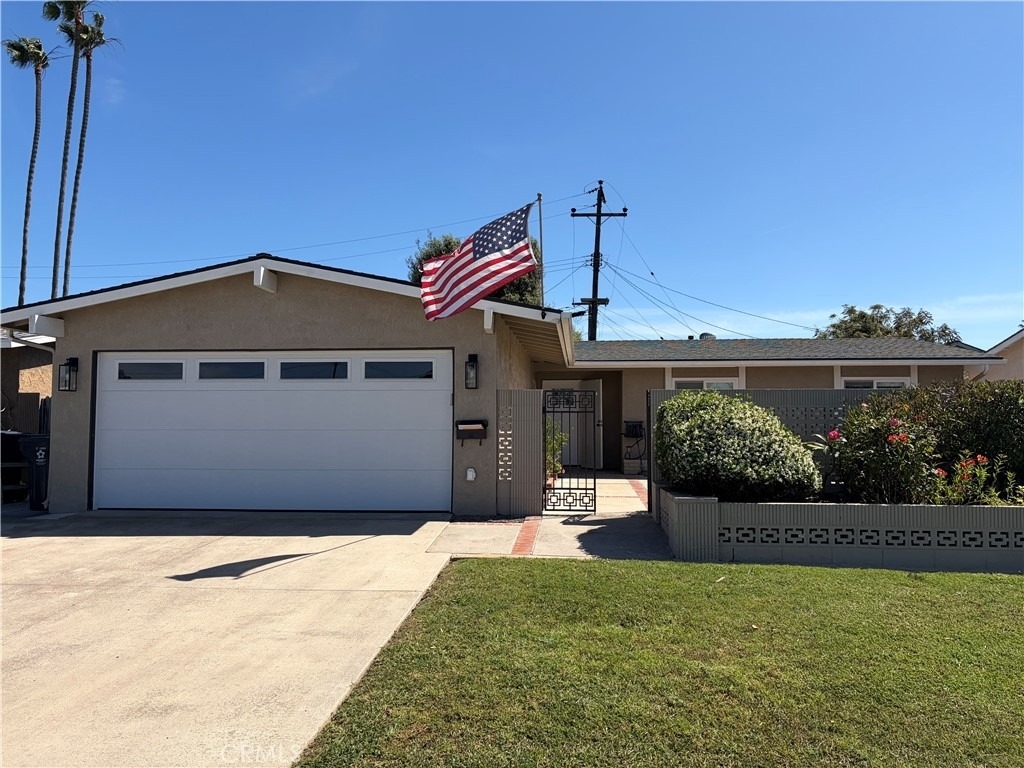 7622 Don Drive - Photo 0