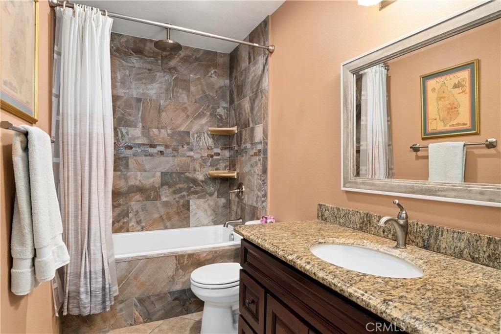660 S Glassell Street - Photo 16