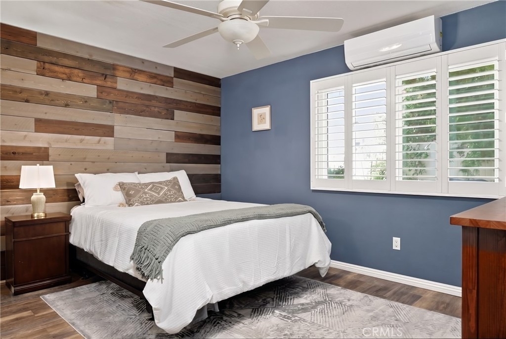 660 S Glassell Street - Photo 14