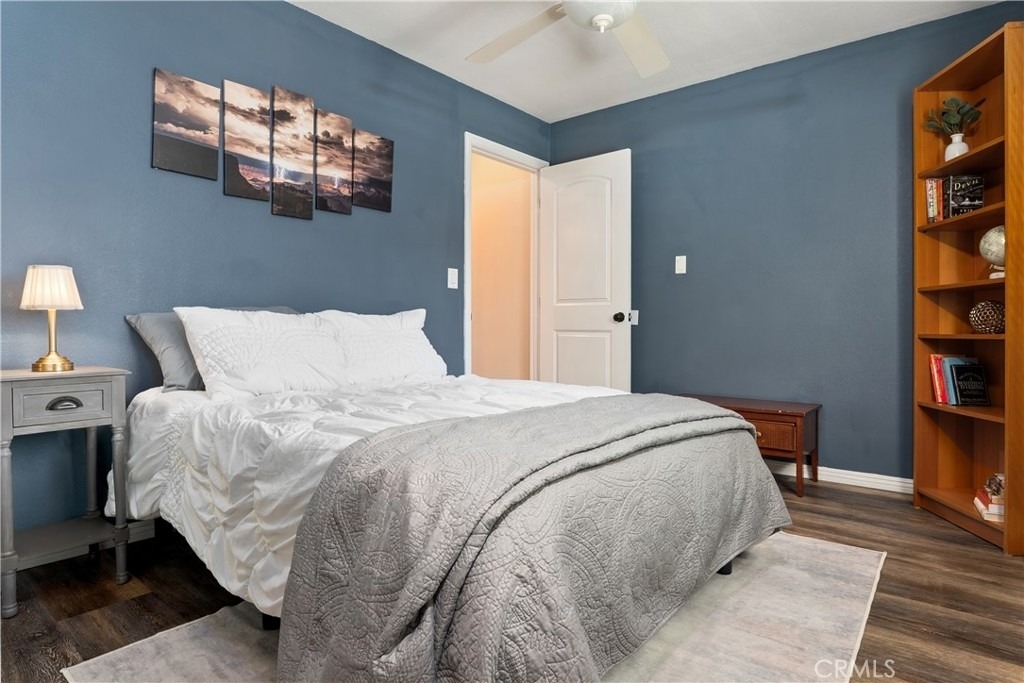 660 S Glassell Street - Photo 11