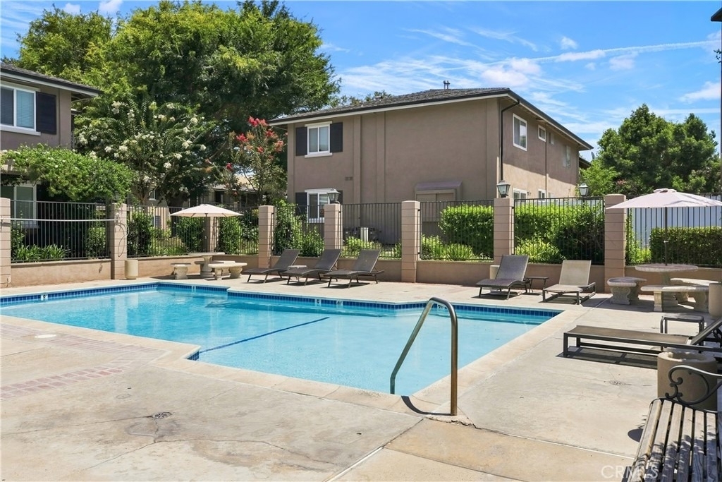 660 S Glassell Street - Photo 21