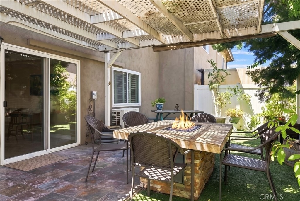 660 S Glassell Street - Photo 17