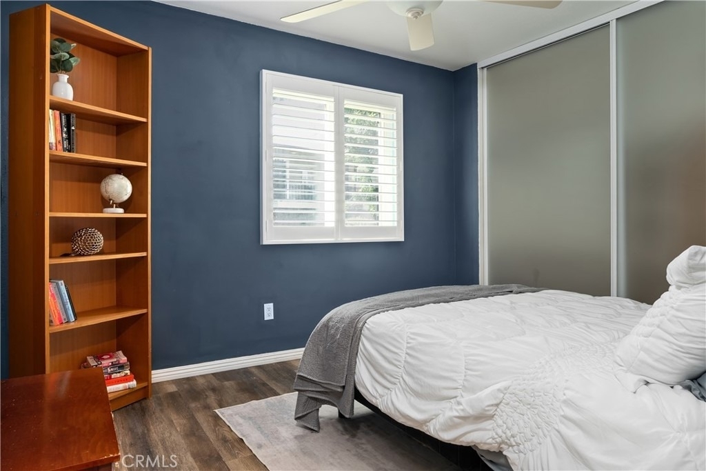 660 S Glassell Street - Photo 12