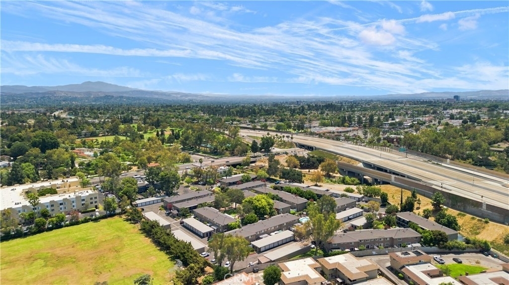 660 S Glassell Street - Photo 23