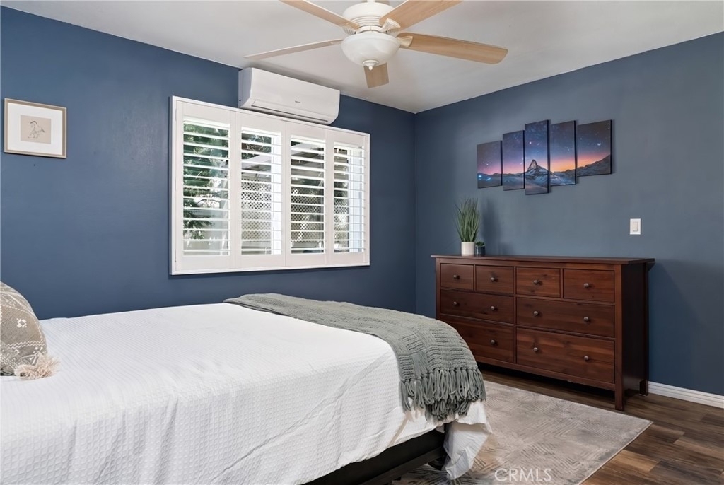 660 S Glassell Street - Photo 15