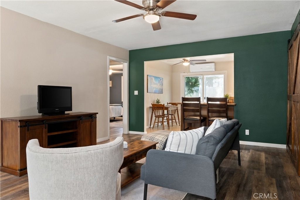 660 S Glassell Street - Photo 2