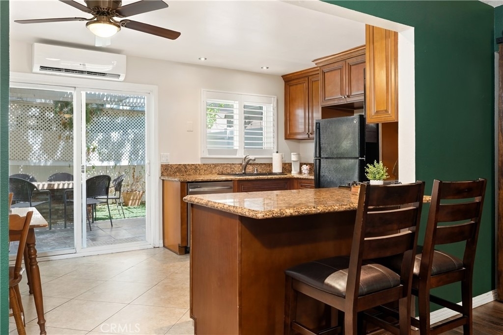 660 S Glassell Street - Photo 6