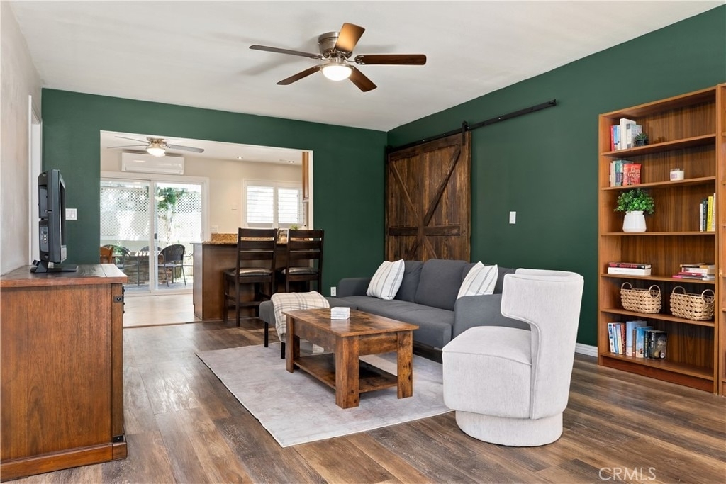 660 S Glassell Street - Photo 3