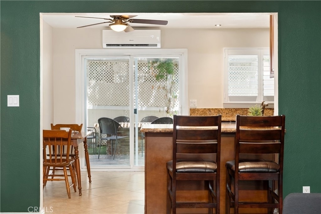 660 S Glassell Street - Photo 5