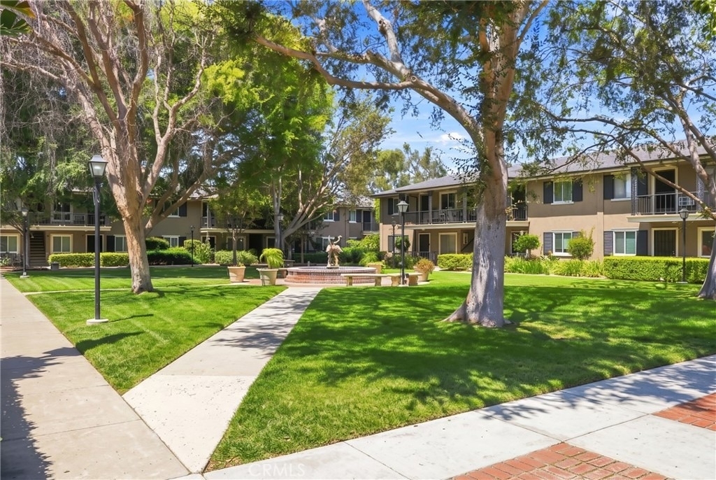 660 S Glassell Street - Photo 20