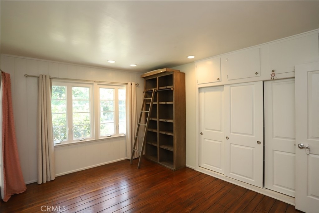 1002 W Santa Clara - Photo 30
