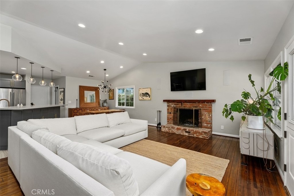 1002 W Santa Clara - Photo 11
