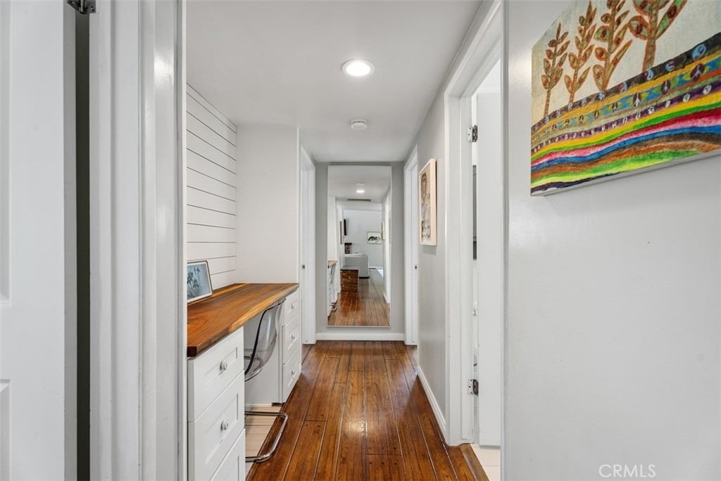 1002 W Santa Clara - Photo 17