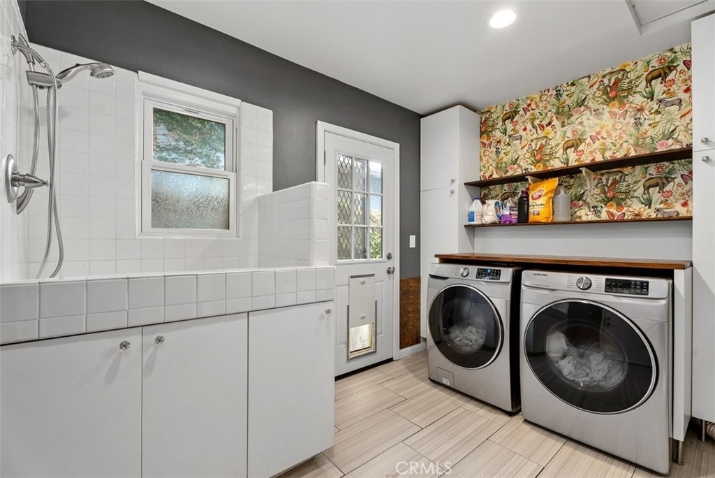 1002 W Santa Clara - Photo 16