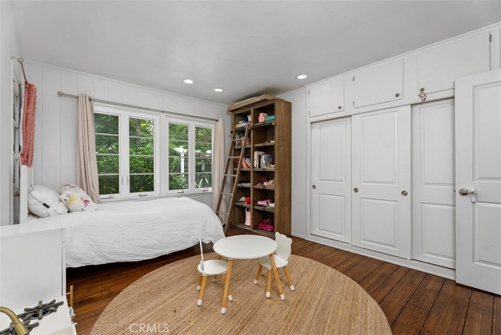 1002 W Santa Clara - Photo 29