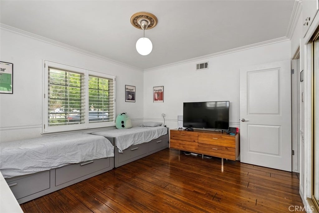 1002 W Santa Clara - Photo 27