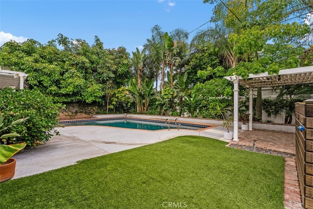 1002 W Santa Clara - Photo 33