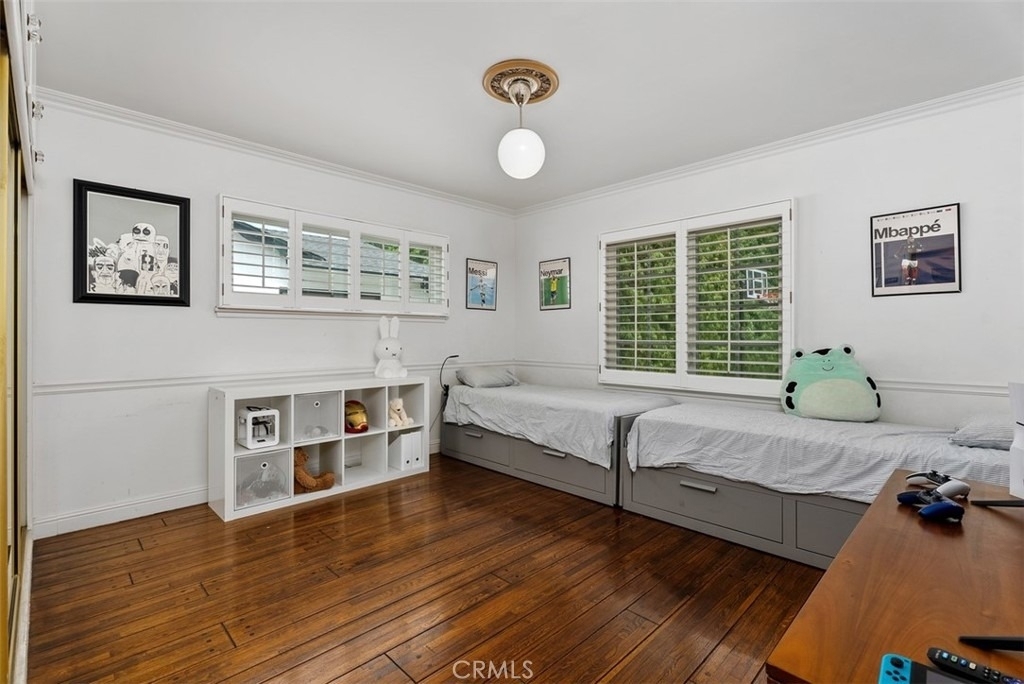 1002 W Santa Clara - Photo 26