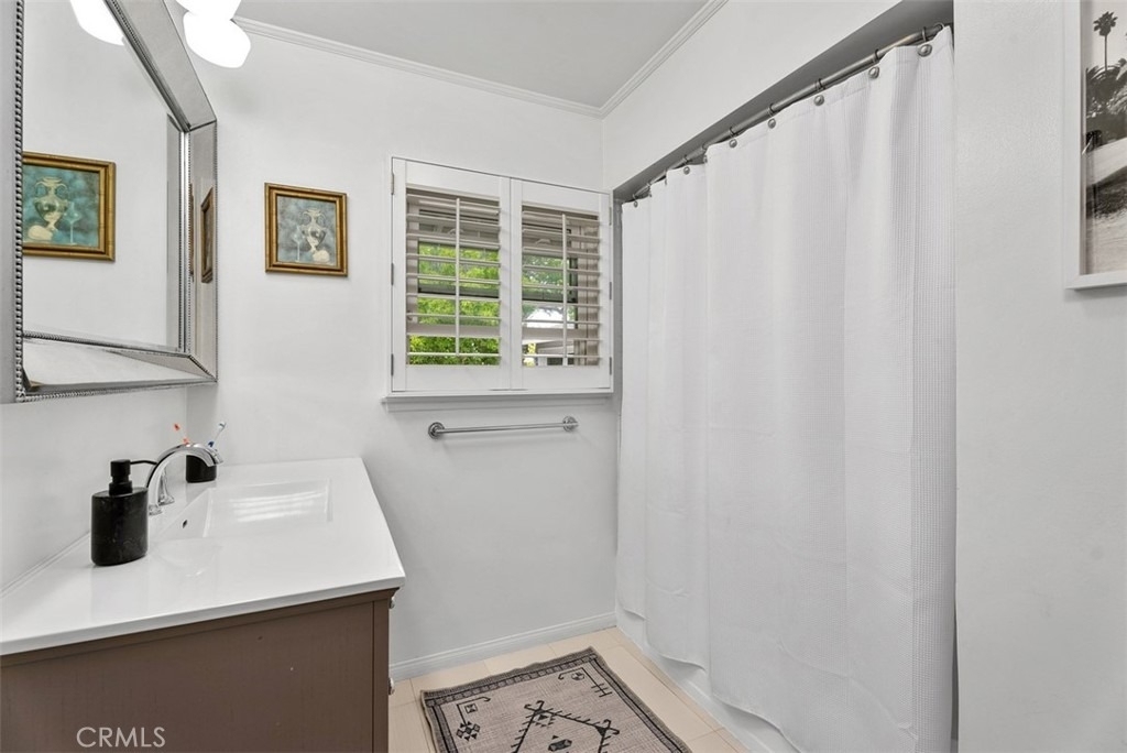 1002 W Santa Clara - Photo 19